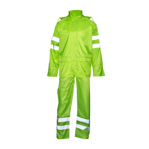 Костюм захисний BELFAST